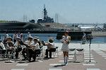 Dcim5081/DSC_4032