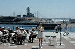 Dcim5081/DSC_4034