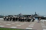Dcim5081/DSC_4043