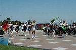 Dcim5082/DSC_4058