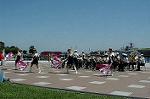Dcim5082/DSC_4061