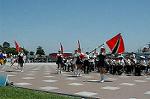 Dcim5082/DSC_4078