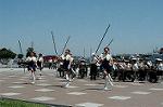 Dcim5082/DSC_4104