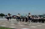 Dcim5082/DSC_4105
