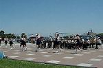 Dcim5082/DSC_4113