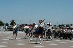 Dcim5082/DSC_4116