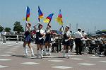 Dcim5082/DSC_4125