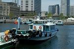 Dcim5083/DSC_4182
