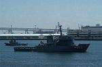 Dcim5083/DSC_4188