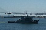 Dcim5083/DSC_4191