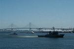 Dcim5083/DSC_4193