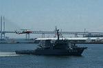 Dcim5083/DSC_4200