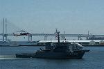 Dcim5083/DSC_4202
