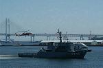 Dcim5083/DSC_4203