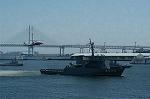 Dcim5083/DSC_4205