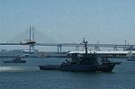 Dcim5083/DSC_4206