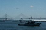 Dcim5083/DSC_4218