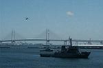 Dcim5083/DSC_4219