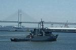 Dcim5083/DSC_4222