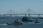 Dcim5083/DSC_4230