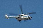 Dcim5083/DSC_4286
