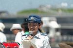 Dcim5083/DSC_4292