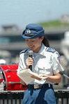 Dcim5084/DSC_4300