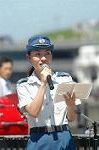 Dcim5084/DSC_4306