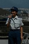 Dcim5084/DSC_4326