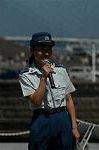 Dcim5084/DSC_4328