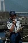 Dcim5084/DSC_4331