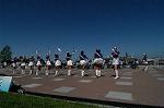 Dcim5084/DSC_4380