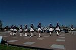 Dcim5084/DSC_4382
