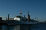 Dcim5085/DSC_4417