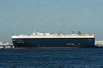 Dcim5085/DSC_4440