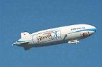 Dcim5085/DSC_4459