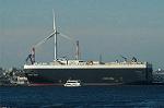 Dcim5085/DSC_4474