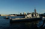 Dcim5085/DSC_4512