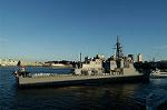 Dcim5085/DSC_4516