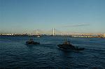 Dcim5085/DSC_4533