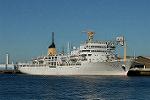 Dcim5086/DSC_7354
