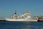 Dcim5086/DSC_7356