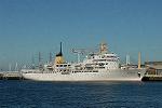 Dcim5086/DSC_7357