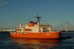 Dcim5086/DSC_7379