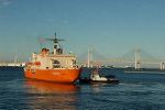 Dcim5086/DSC_7383