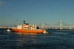 Dcim5086/DSC_7396