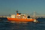 Dcim5086/DSC_7397