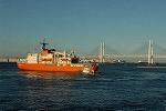 Dcim5086/DSC_7398