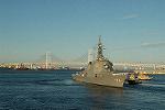 Dcim5086/DSC_7410
