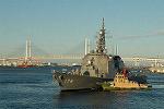Dcim5086/DSC_7417